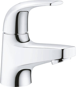 GROHE Start Curve XS - Fonteinkraan - Modern - Chroom