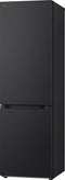 LG GBV3100CEP - Koelvriescombinatie - No-Frost - NatureFresh - C