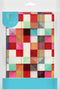 iMoshion Tablet Hoes Geschikt voor Huawei MediaPad T3 10 inch - iMoshion Design Trifold Bookcase - Meerkleurig /Various Colors