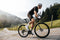 Roeckl Ivory Fietshandschoenen - Maat 7 - Black