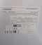 Samsung RB34C605CS9 - Koel-Vriescombinatie - 344 Liter - Energieklasse C - Refined Inox