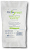 Snelverband fixfirst gerold 8x10cm