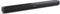 Sharp HT-SB100 - Soundbar - 75W - Bluetooth 5.1 - HDMI ARC - 80 x 6,4 x 8,4 cm