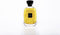 Cuir Sacre by Atelier Des Ors 100 ml -