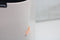 Brabantia Bo Touch Bin - Prullenbak - 3 x 11 liter - Afvalscheiding - Soft Beige