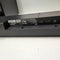 TCL Q75H - Soundbar - 5.1.2 kanaals - RAY·DANZ DTS:X Dolby Atmos