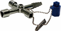 Pijpsleutel/-beugel Irimo