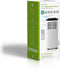 Nedis ACMB1WT7 - Mobiele 3-in-1 Airconditioner - 7000 BTU - Energieklasse A