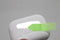 Apple AirPods Pro 3 - Draadloze oordopjes - ANC - Wit
