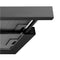Inventum AKV6004ZWA - Vlakscherm afzuigkap - 60 cm - Zwart