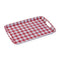 Dienblad Versa Melamine 31 x 3 x 46,2 cm