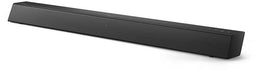 Philips TAB5105/12 - Soundbar