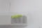 Samsung HW-S801D - Ultra Slim Soundbar - Dolby Atmos DTS Virtual:X - Wit (2024)