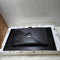 ASUS ROG Strix XG32UCWMG - Gaming Monitor - 32