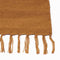 KidsDepot Vloerkleed Hette Oker