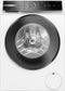 Bosch WGB244040 - Wasmachine - 9 kg - 1400 rpm - A - EcoSilence Drive - Stoomwassen