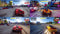Asphalt Legends UNITE - PS5 - Supercharged Edition met 5 extra hypercars