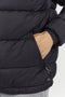 Blend He Outerwear - SEASONAL NOOS Heren Jas - Met capuchon - Maat XL