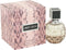 Jimmy Choo Jimmy Choo - 40 ml - eau de parfum spray - damesparfum