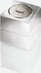 Sigel magneten - 20x20x20mm - C20 super sterk - zilver - 2 stuks - SI-BA706