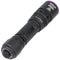 Weltool M4 - UV Flashlight - 365nm - Oplaadbaar