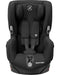 Maxi Cosi Axiss Autostoel - Authentic Black