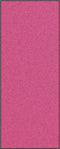 vidaXL - Deurmat - Wasbaar - Roze - 120x300 - cm