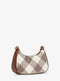Handtas Michael Kors CORA