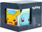 Pokémon Face Partners Mok