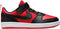 Nike Court Borough Low Recraft (PS) Sneakers Junior
