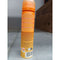 Zonnebrand Spray Babaria 75 ml
