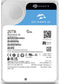 Seagate SkyHawk AI (2024) - 20TB HDD - 7200 RPM - 512MB Cache - 3.5