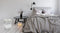 Venta AP730 - Luchtreiniger - Wifi Smart Life App - Wit