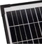Osram BATTERYcharge SOLAR 10W OSP1000