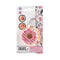 Create It Donut Lipbalm Assorti