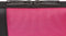 Targus Pulse - Sleeve 15,6