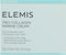 Elemis Pro-Collagen Marine Cream 50 ml