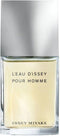 Issey Miyake L'Eau D'Issey Homme 40 ml Eau de Toilette - Herenparfum