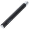 Ansmann PLC15B - Penlight - Warm wit