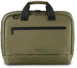 Hama Ultra Lightweight - Laptoptas - 14,1 inch - Grijs