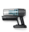 Philips XC3031 - Draadloze Steelstofzuiger - LED Verlichting - Inclusief Kruimeldief