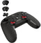 Trust GXT 1230 Muta - Draadloze Gamepad - Motion Controls en Vibration Feedback - Zwart