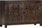 vidaXL-Dressoir-met-gesneden-ontwerp-110x35x70-cm-massief-mangohout