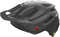 Wielrenhelm - fietshelm Pector ME1 L black