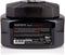 GUMMY HAIR GEL MAXIMUM HOLD