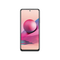 Xiaomi Redmi Note 10S - Smartphone - 6GB RAM - 128GB opslag - Grijs