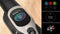 Bosch Unlimited 10 BBS1041GQC - Draadloze steelstofzuiger - MicroClean technologie - Grijs