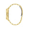 Horloge Dames Guess GW0622G1 (Ø 42 mm)