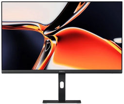 Xiaomi A27Ui - 27" 4K IPS Monitor - 60Hz 6ms - Zwart