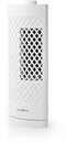 Nedis FNDK2WT30 - Ventilator - 3 snelheden - 330mm hoog